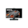 BenQ PD3200Q czarny - 358064 - zdjęcie 4